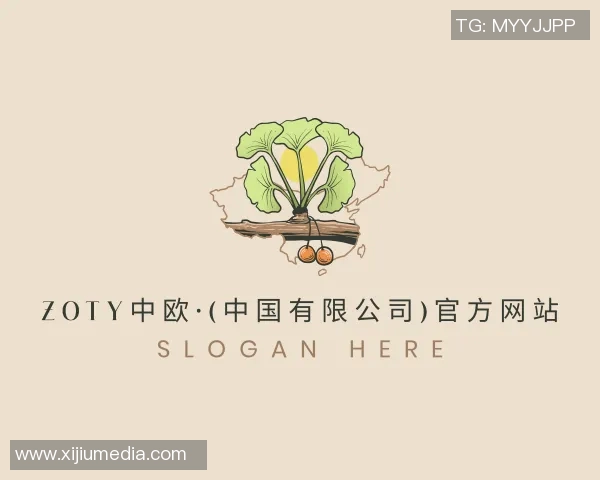 世界杯巴萨逆袭拜仁3-0乌龙球成比赛转折点战术解析 世界杯巴萨逆袭拜仁3-0乌龙球成比赛转折点战术解析