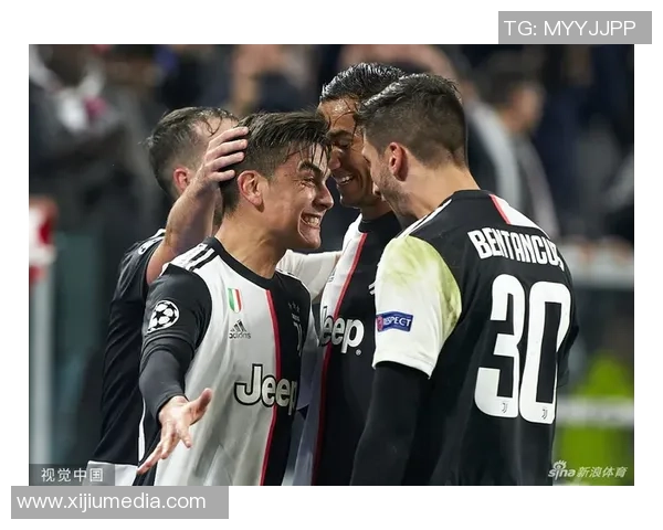 中超激战波尔图大胜尤文图斯乌龙球引发全场热议与争议判罚 中超激战波尔图大胜尤文图斯乌龙球引发全场热议与争议判罚