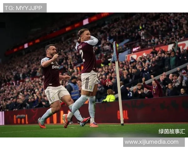 英超精彩对决阿森纳大胜马竞神奇扑救引发全场狂欢集锦回顾