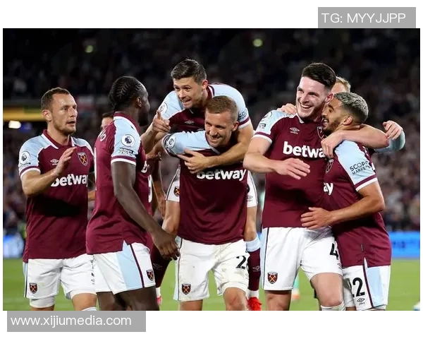 世界杯精彩对决AC米兰绝杀莱比锡全场沸腾数据分析揭示胜利秘诀