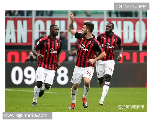 足总杯决赛国米与AC米兰激战成平点球大战引发全场热烈反响