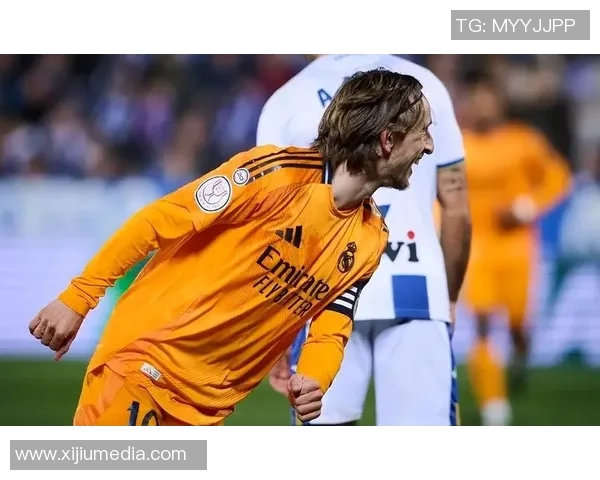 国王杯激战莱比锡凭补时绝杀1-0力克本菲卡战术解析引发热议