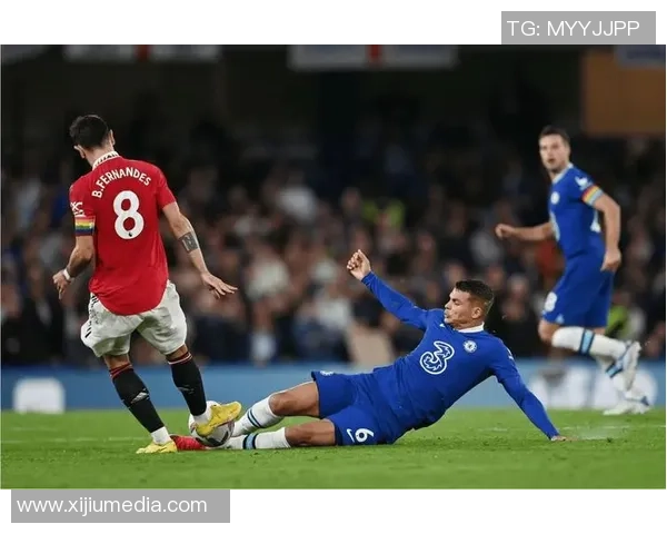 中超精彩对决曼联5-1逆转切尔西十大进球瞬间引爆全场激情