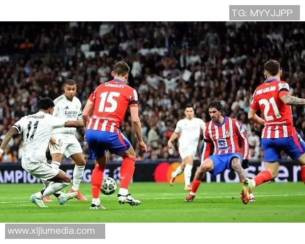 友谊赛精彩对决里昂逆转马竞6-2补时进球引发争议与全场欢呼