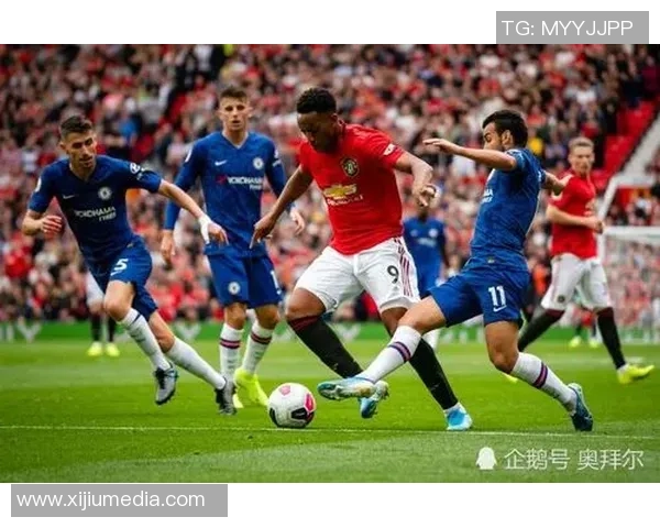 切尔西大胜曼联四球零封赛后点评引发全场热议