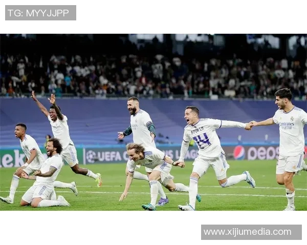 意甲精彩对决那不勒斯狂胜里昂5-1绝杀瞬间引爆全场数据详解