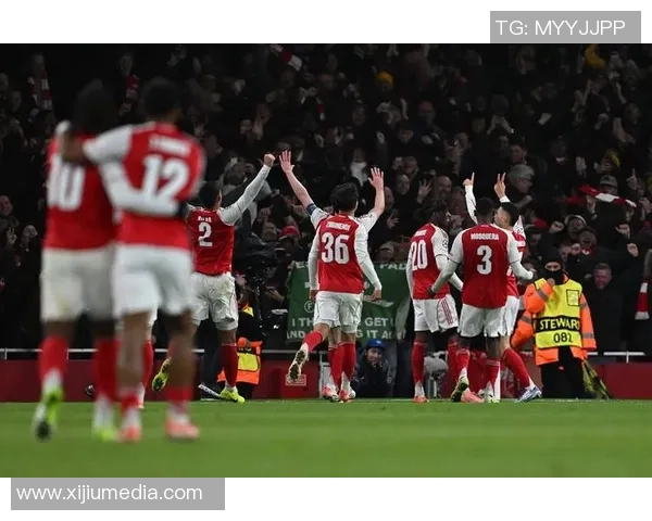 意甲激战阿森纳大胜拜仁四球狂潮引发全场沸腾