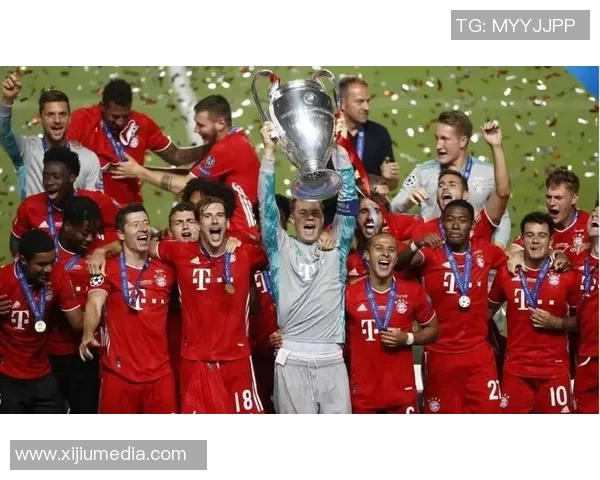 本菲卡逆袭拜仁2-1胜利全场沸腾引发热议与焦点分析