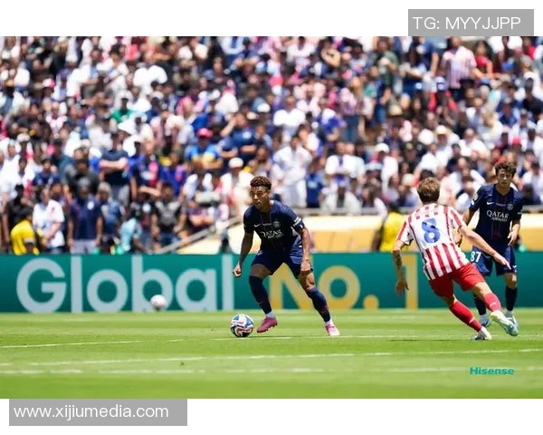 欧冠激战马竞逆转尤文图斯全场沸腾十大精彩进球回顾