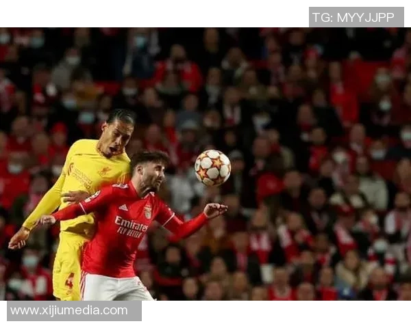 欧联杯惊天冷门本菲卡狂胜利物浦引发争议判罚全场沸腾