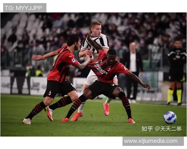 英超激情对决多特蒙德大胜AC米兰乌龙球引发争议判罚全场沸腾