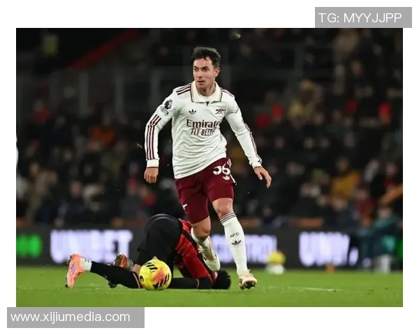 西甲激战阿森纳逆转多特蒙德引发转会传闻热潮