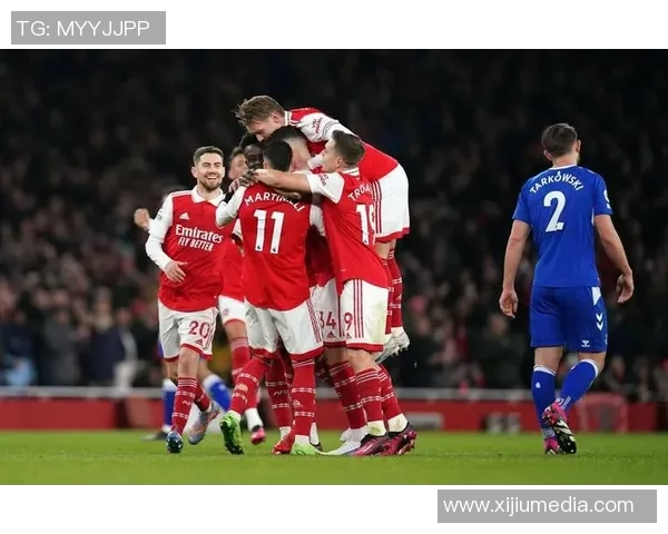 阿森纳在世界杯中以5-1战胜曼城点球大战瞬间点燃全场激情