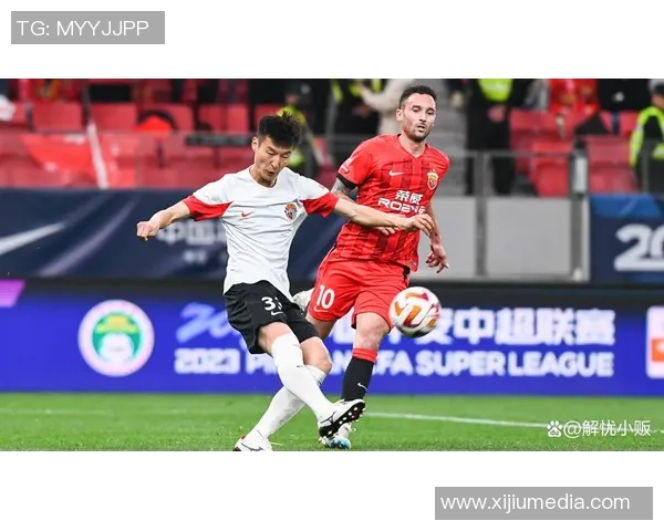 中超激战莱比锡狂胜波尔图六球大逆转引爆全场激情