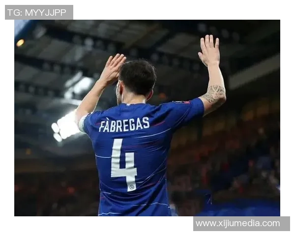 足总杯精彩对决巴萨大胜莱比锡点球大战瞬间点燃全场激情