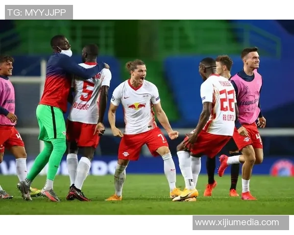 世界杯精彩对决AC米兰绝杀莱比锡全场沸腾数据分析揭示胜利秘诀