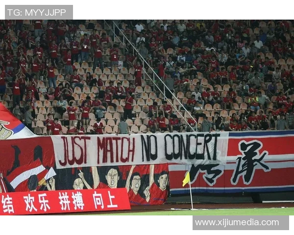 中超精彩对决曼联逆转尤文图斯点球大战引爆全场十大进球回顾