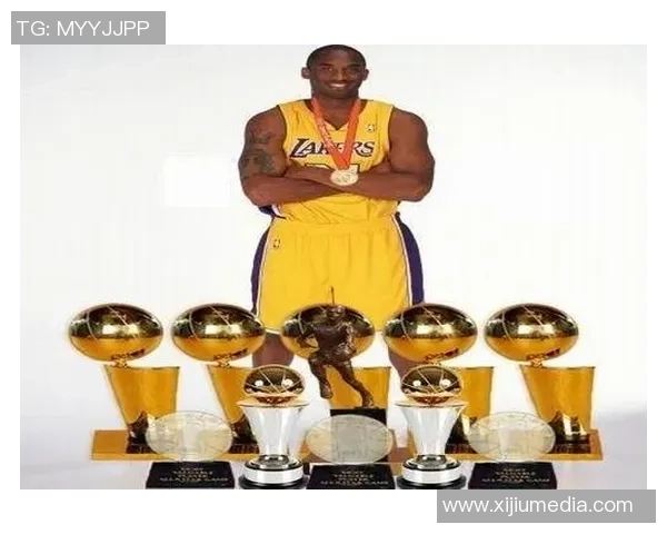 姚明之歌原版背后的故事与篮球传奇的辉煌历程