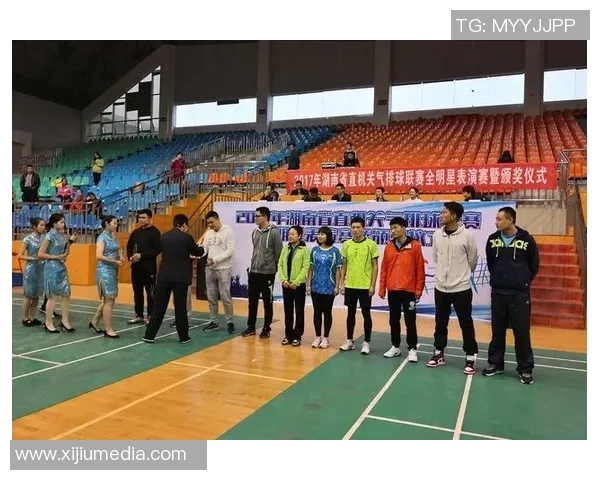 姚明推动篮球联赛扩军新举措助力中国篮球发展新篇章