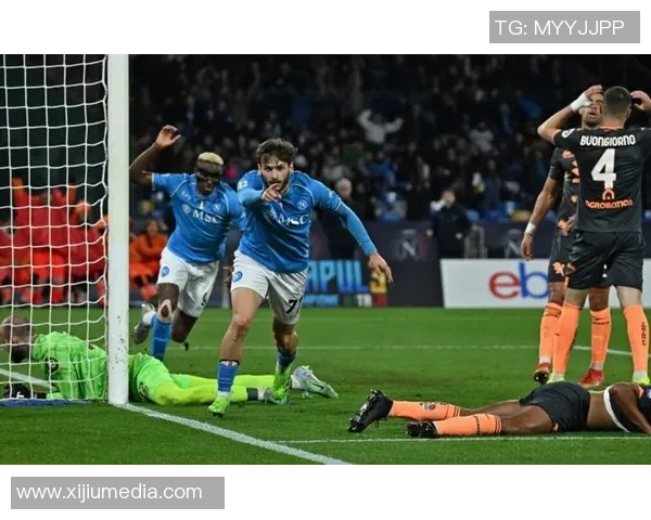 德甲精彩对决里昂大胜那不勒斯引发全场惊叹与热烈反响