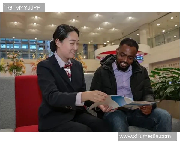 宁国银行姚明携手推动金融创新助力地方经济发展新篇章