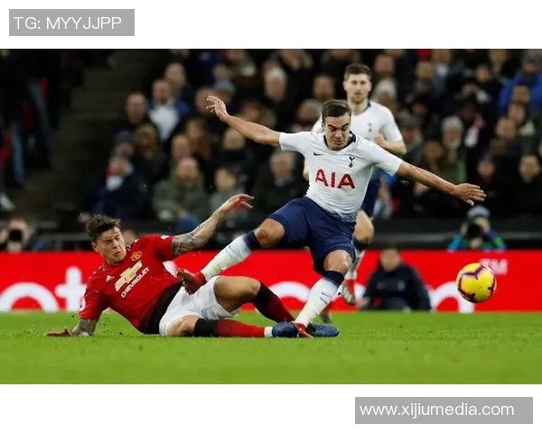 德甲热刺狂胜曼联五球大捷精彩瞬间回顾十大进球震撼全场