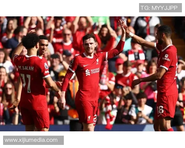 意甲激战热刺逆转利物浦补时绝杀引发全场狂欢分析