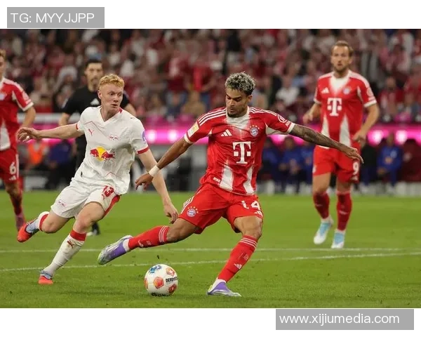 意甲精彩对决巴萨6-2莱比锡帽子戏法引爆全场十大进球回顾