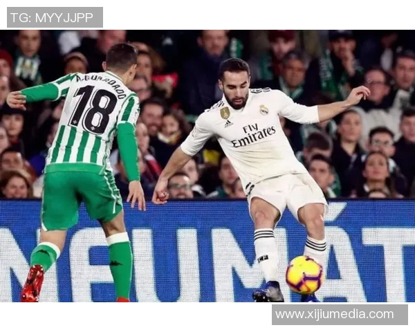 皇马逆转莱比锡点球大战激战全场激情四溢的世界杯之夜