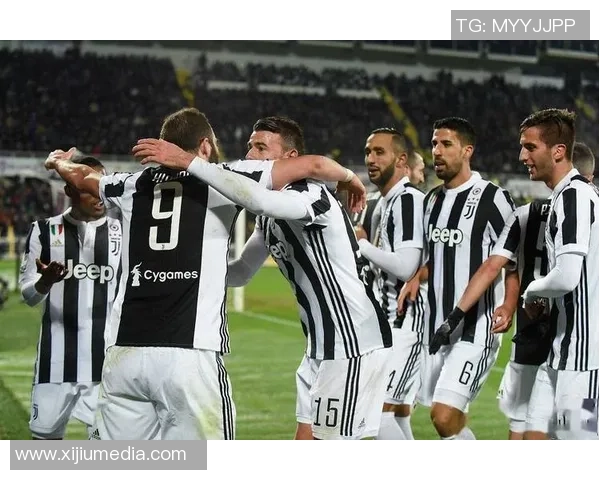 欧联杯激战AC米兰与尤文图斯战成平局全场气氛火爆引发热议