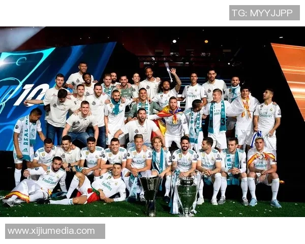 英超精彩对决：皇马凭借绝杀战胜多特蒙德战术解析