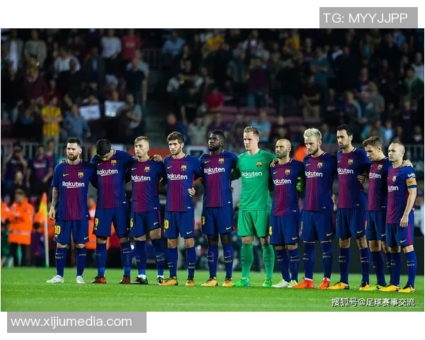 西甲激战莱比锡狂胜波尔图五球引发转会风波与热议