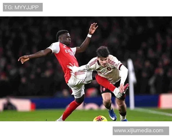 国王杯激战阿森纳逆转尤文图斯补时绝杀引发争议判罚全场沸腾