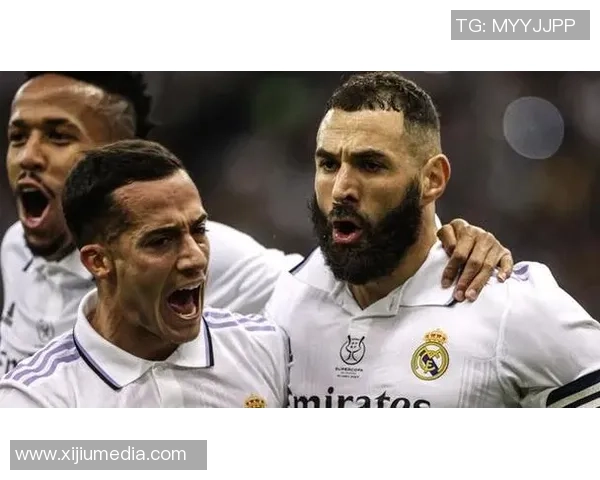 友谊赛阿森纳与皇马激战成平局乌龙球引发转会传闻热潮 友谊赛阿森纳与皇马激战成平局乌龙球引发转会传闻热潮