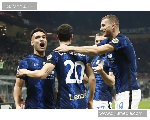 切尔西狂胜国米6-2乌龙球瞬间点燃全场激情集锦回顾 切尔西狂胜国米6-2乌龙球瞬间点燃全场激情集锦回顾