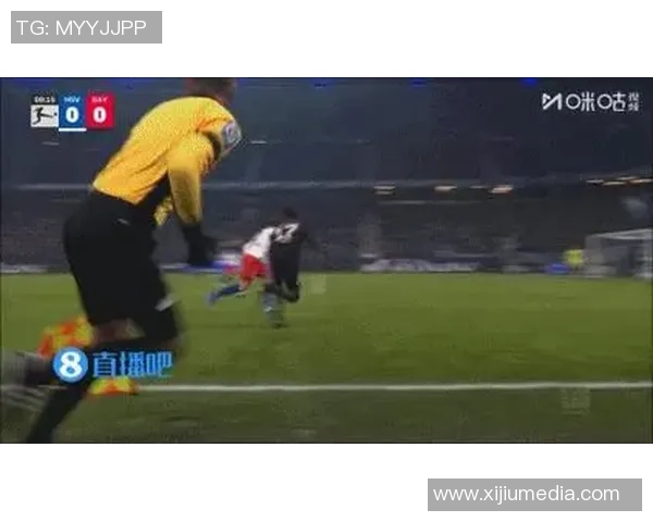 德甲盛宴波尔图狂胜里昂引发争议判罚全场沸腾