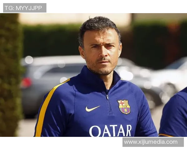 德甲激战切尔西逆转巴萨全场沸腾瞬间回顾与分析 德甲激战切尔西逆转巴萨全场沸腾瞬间回顾与分析