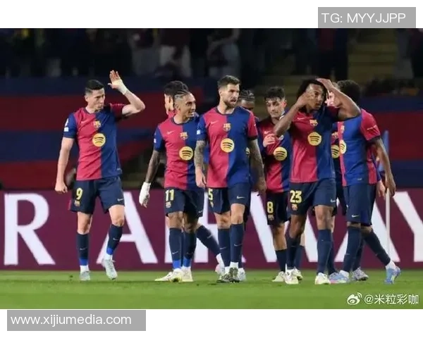 意甲激战：多特蒙德逆转巴萨全场沸腾精彩瞬间回顾