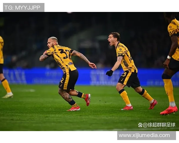 莱比锡逆转那不勒斯友谊赛精彩瞬间回顾十大进球震撼全场