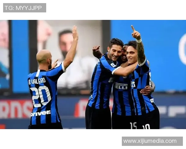 西甲激战:多特蒙德与马竞战成平局乌龙球引发全场热议 西甲激战:多特蒙德与马竞战成平局乌龙球引发全场热议