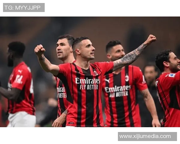 西甲经典对决巴萨1-0战胜AC米兰战术解析引发全场热议 西甲经典对决巴萨1-0战胜AC米兰战术解析引发全场热议