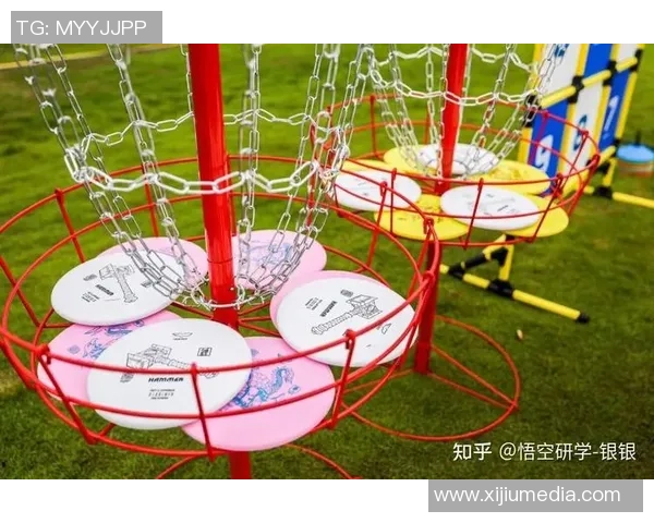 飞盘团队协作实力大比拼北京飞盘队荣获第二名佳绩