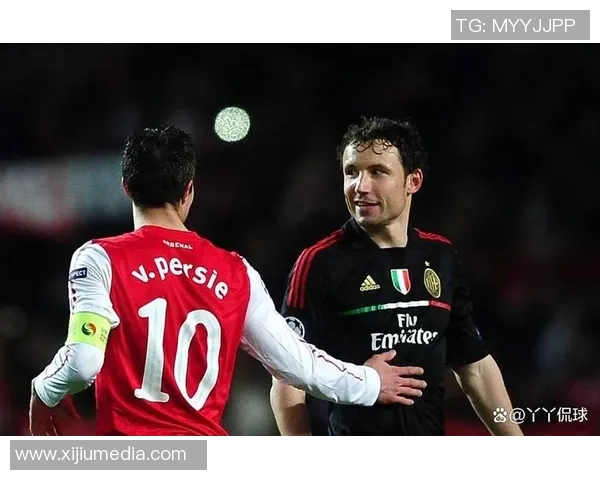 足总杯精彩对决阿森纳大胜AC米兰五球狂潮引发全场欢呼