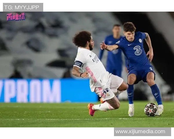 切尔西逆袭皇马上演惊天逆转全场沸腾数据分析揭示关键因素 切尔西逆袭皇马上演惊天逆转全场沸腾数据分析揭示关键因素