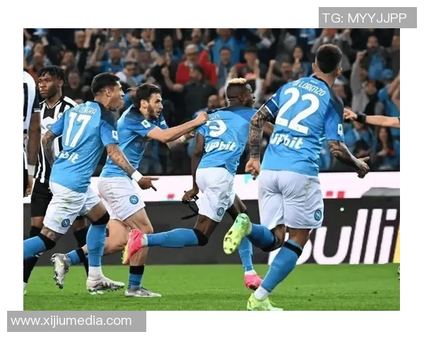 中超激战那不勒斯逆转国米点球大战精彩瞬间战术分析全景呈现