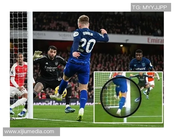 世界杯精彩对决切尔西与阿森纳战成平局帽子戏法引发全场热烈反响 世界杯精彩对决切尔西与阿森纳战成平局帽子戏法引发全场热烈反响