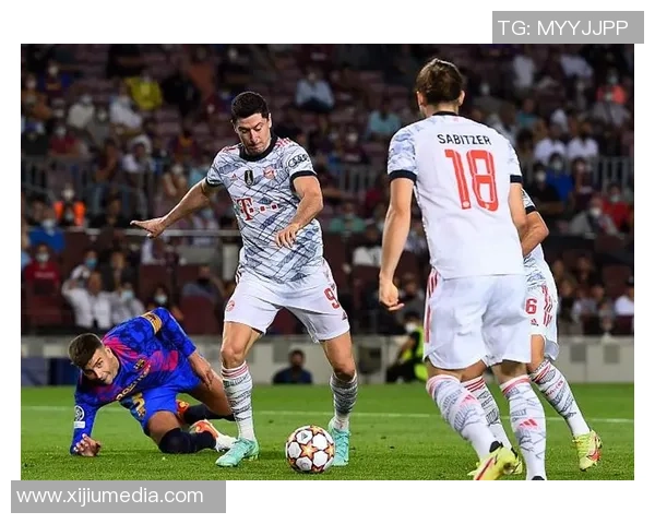 国王杯巴萨大胜莱比锡红牌事件引发全场热议十大精彩进球回顾 国王杯巴萨大胜莱比锡红牌事件引发全场热议十大精彩进球回顾