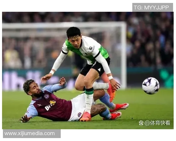 意甲激战曼城险胜AC米兰乌龙球成比赛转折点引发热议 意甲激战曼城险胜AC米兰乌龙球成比赛转折点引发热议