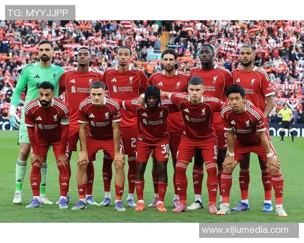 德甲精彩对决波尔图与利物浦战成平局帽子戏法引发全场热潮