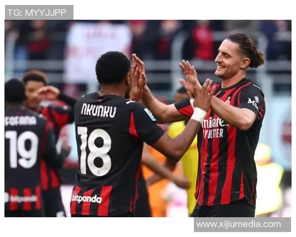 意甲焦点战阿森纳与AC米兰握手言和赛后点评引发热议 意甲焦点战阿森纳与AC米兰握手言和赛后点评引发热议